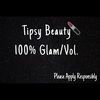 tipsybeauty